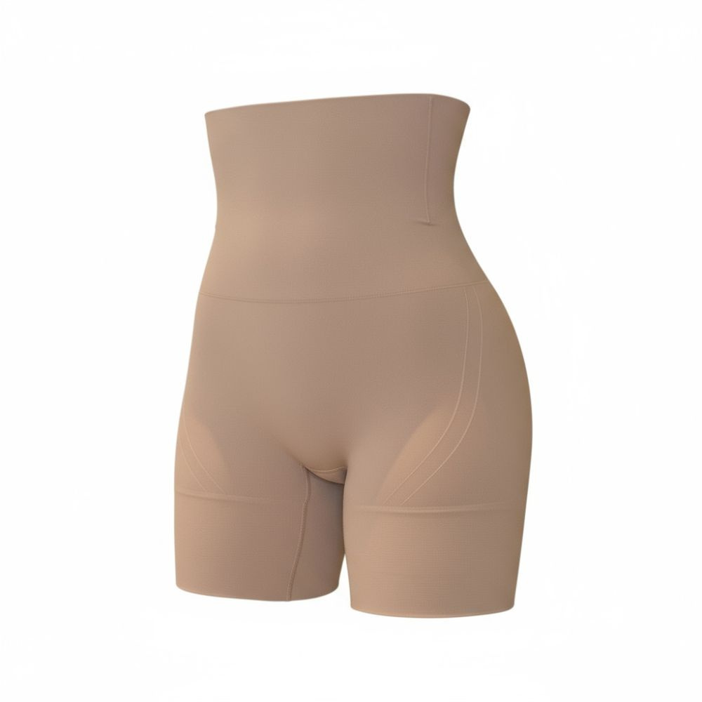 Sculpt Curve — foto da loja oficial