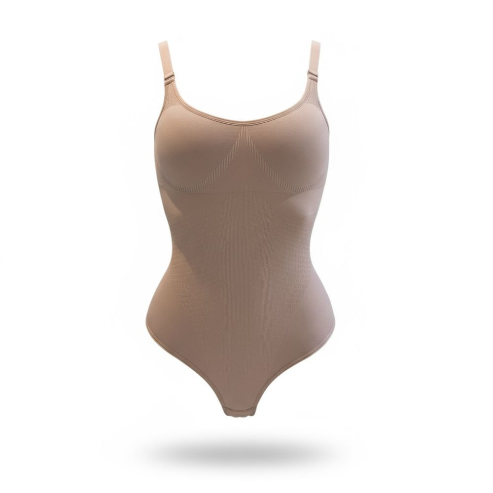 Sculpt Body — foto da loja oficial