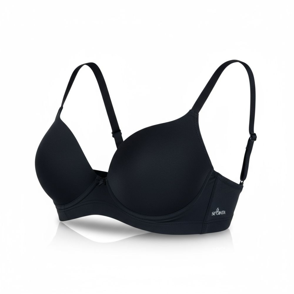 Sculpt Lift — foto da loja oficial